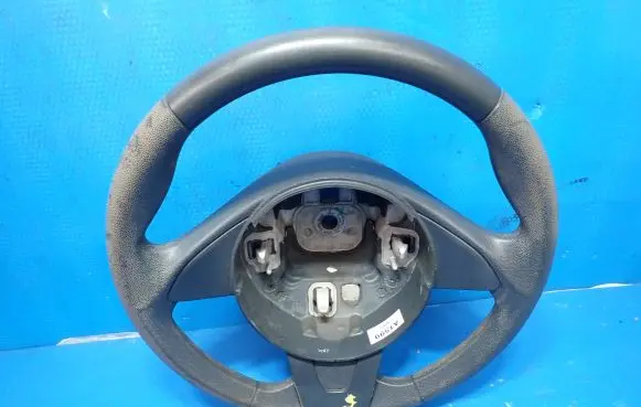 Ford Ka Steering wheel