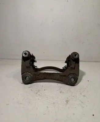 Toyota Prius (XW20) Front Brake Caliper Pad/Carrier 