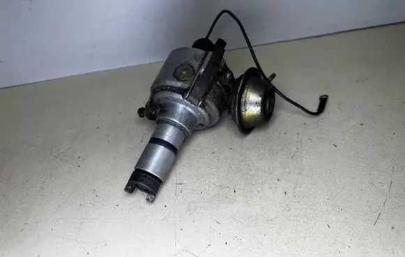 Acura ILX Spark distributor TY3700387978 TU3700387978 3700387978