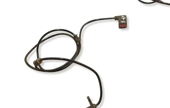 Mercedes-Benz E W211 ABS rear brake sensor 0148990048