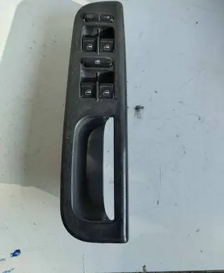 Skoda Superb B5 (3U) Electric window control switch 1J4959857C