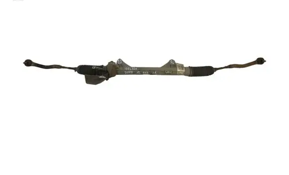 Nissan Juke I F15 Steering rack 1KE0BTB