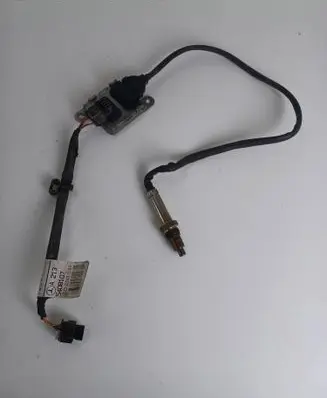 Mercedes-Benz E W213 Lambda probe sensor A0009053119 A2135408107 VE350033