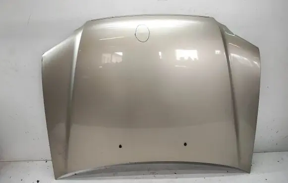 Honda CR-V Engine bonnet/hood