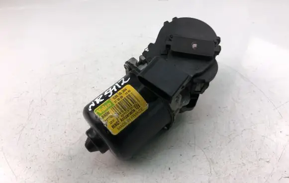 Mini One - Cooper Clubman R55 Wiper motor 53555304