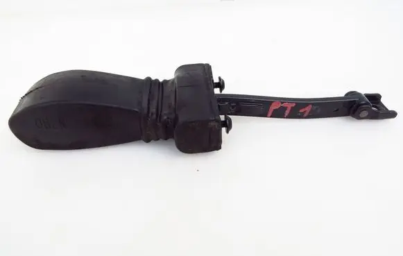 Audi A4 S4 B8 8K Rear door check strap stopper 8K0839249B