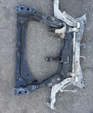 Volvo S90, V90 Front subframe