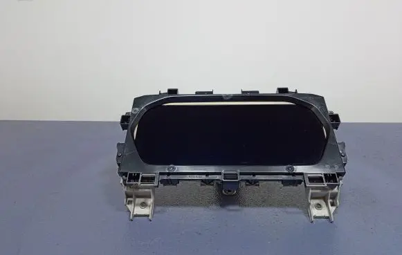 Audi Q4 Sportback e-tron Speedometer (instrument cluster) 89A920725E