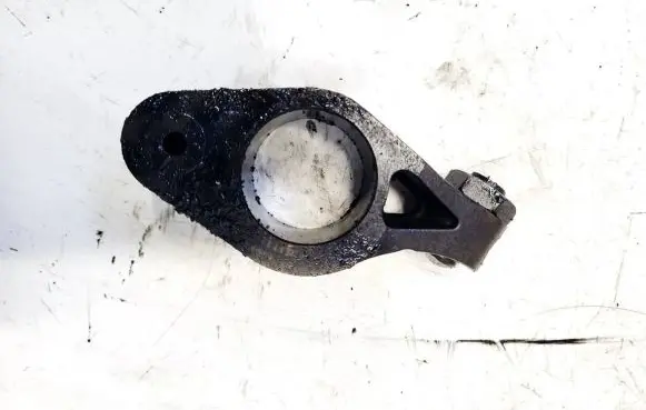 Audi A4 S4 B7 8E 8H other engine part 036443a
