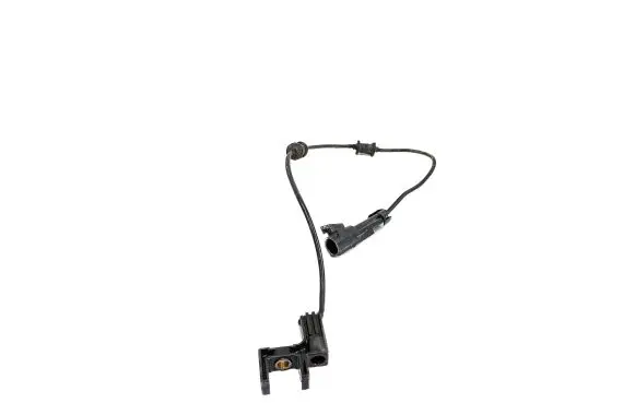 Mercedes-Benz ML W163 ABS rear brake sensor 