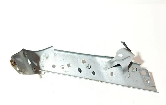 Mazda CX-5 Fender mounting bracket KD5352240