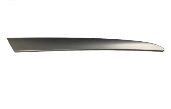BMW X5 E53 Rear door card trim 8265480 51418265480