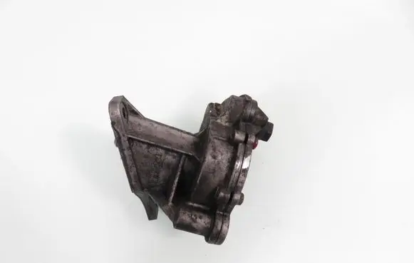 Volkswagen Transporter - Caravelle T4 Vacuum pump 72053342 075145100