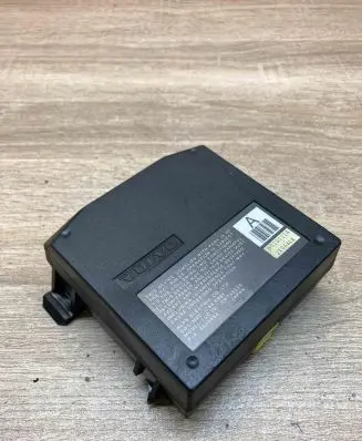 Volvo V70 Other control units/modules 3545654 1788K989