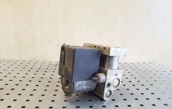 Audi A6 S6 C4 4A ABS Pump 4A0614111B 0265205006