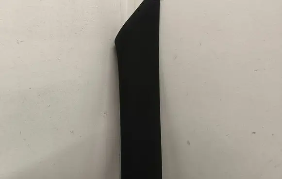Mercedes-Benz E W212 (A) pillar trim A2126906025