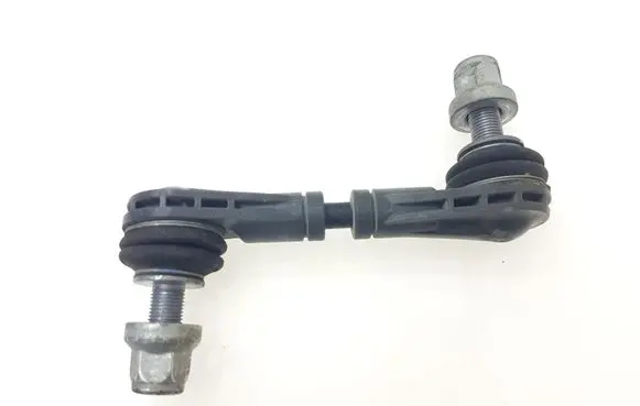 Rear anti-roll bar/stabilizer link