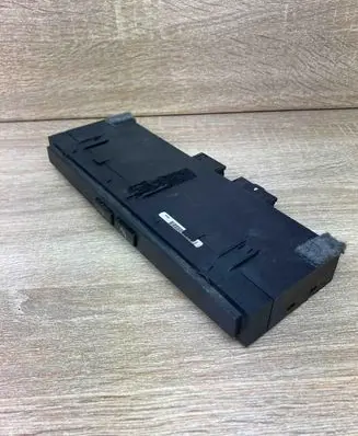 BMW 5 E60 E61 Parking (PDC) sensor switch 6949451 13580211