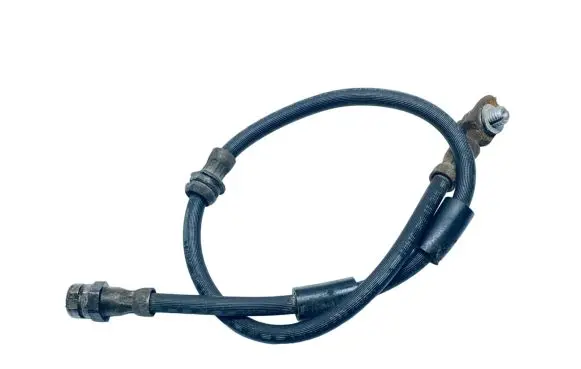 Brake line pipe/hose