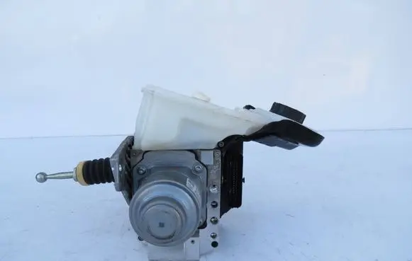 Volvo S90, V90 ABS Pump 32279538