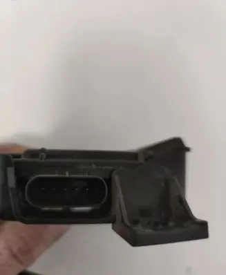 Audi Q7 4M Garage door switch 4M0907410A 4N0907410A 9600350AA