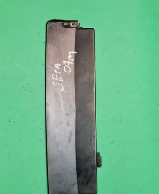 Volkswagen Jetta V Third/center stoplight 1k5945097