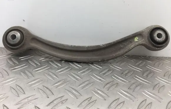 Mercedes-Benz E W212 Rear control arm A20409 20409
