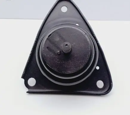 Hyundai i30 Engine mount vacuum valve 