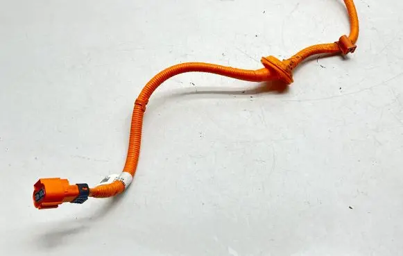KIA EV6 High voltage cable 91662CV010 CV010 91662