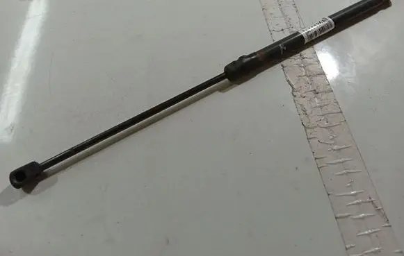 Dacia Sandero Tailgate/trunk strut/damper 8200735264