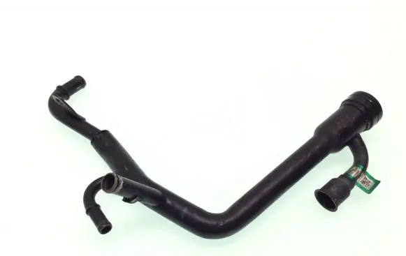 Maserati Ghibli Engine coolant pipe/hose