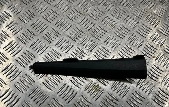 Audi A6 S6 C6 4F Other interior part 4F0868203A BBM255071X0