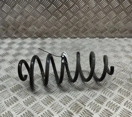 Ford Kuga III Rear coil spring MX615560TMB