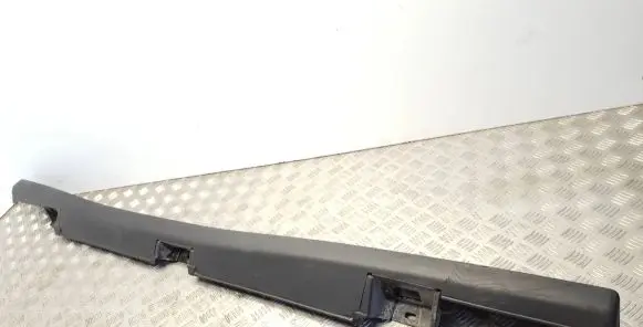 Honda CR-V Sill 71850T0GA 5397PA010