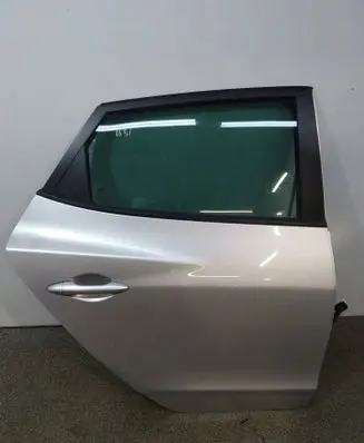 Hyundai ix35 Front door 