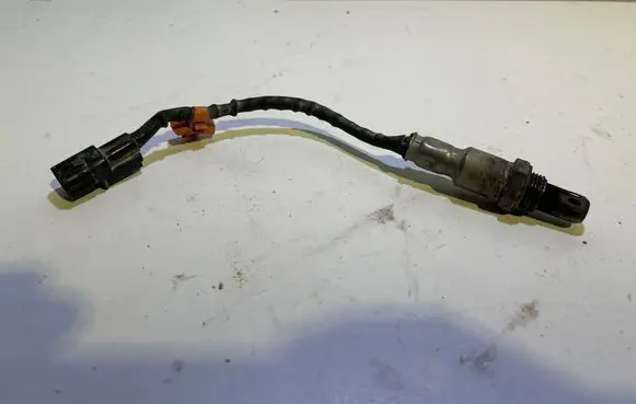 KIA Stinger Lambda probe sensor 392103L550