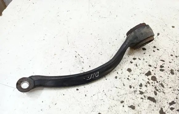 BMW X1 E84 Front lower control arm/wishbone 