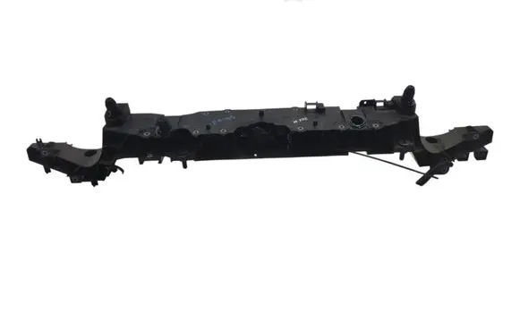 Renault Zoe Radiator support slam panel 752108751R
