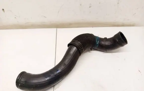 Volvo XC90 Intercooler hose/pipe 