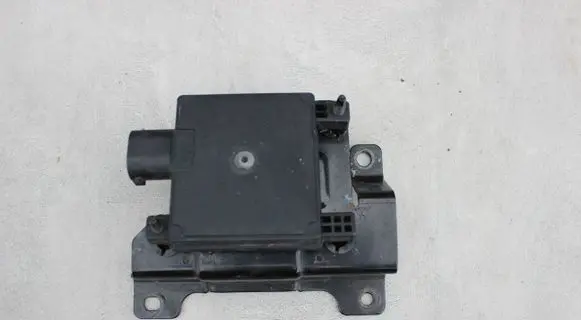 KIA Ceed Distronic sensor radar 99110J7700