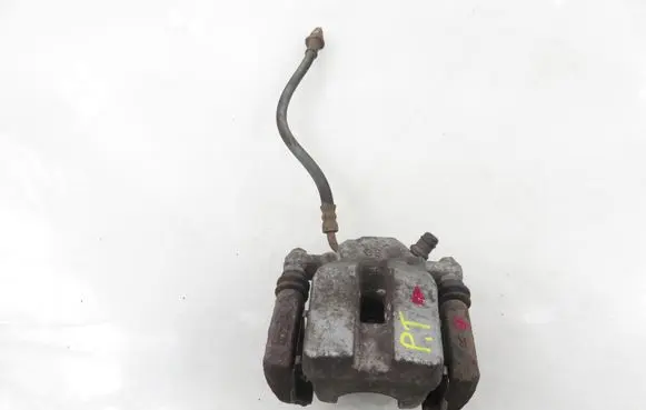 Toyota RAV 4 (XA30) Rear brake caliper 