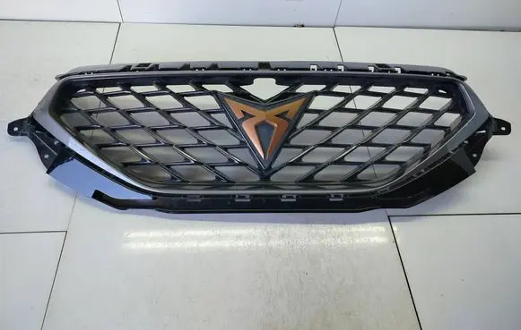 Cupra Formentor Front grill 5FF853651C