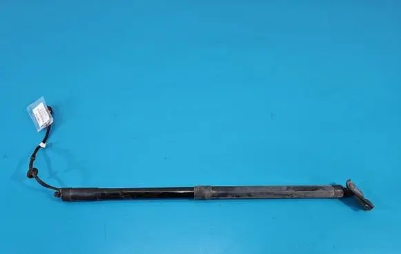 Ford C-MAX II Tailgate/trunk/boot lift motor AM51U404C85AG IMPRK1603219