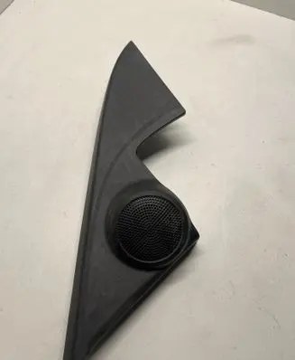 Honda Accord Front door high frequency speaker 72483TL0
