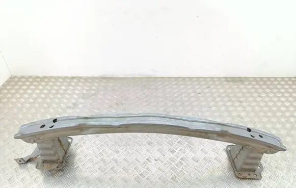 Opel Signum Front bumper cross member