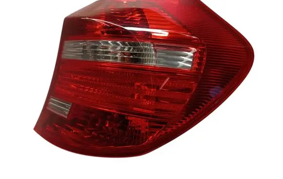 BMW 1 E81 E87 Rear/tail lights 63210397035 6924502 13405110