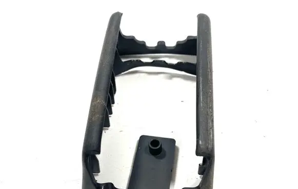 Chevrolet Volt I Seat trim D1GVXX58150