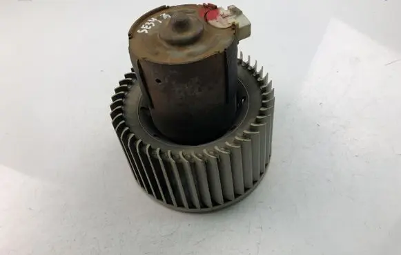Ford F250 Heater fan/blower 2C3H19D583AA