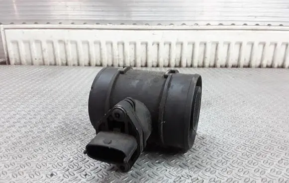Hyundai Tucson LM Mass air flow meter 0281002600 2816427900