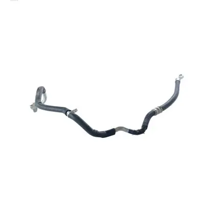 Mazda CX-3 Air conditioning (A/C) pipe/hose